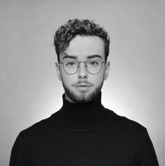 Daniel Buresch